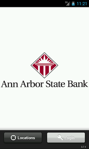Ann Arbor State Bank Mobile