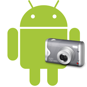 Share Latest Photo.apk 2