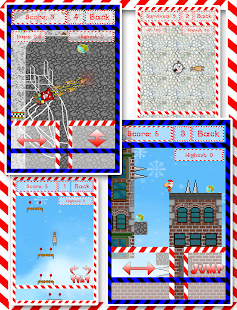 免費下載街機APP|12 Games of Christmas app開箱文|APP開箱王