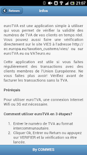 Free Download euro TVA APK for Android