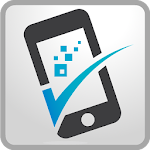 Cover Image of Download Authentic Vision - CheckIfReal 5.2.0 APK
