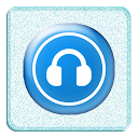 Auto Headset Volume Switcher mobile app icon