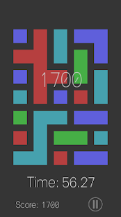 Blick Block Screenshots 3