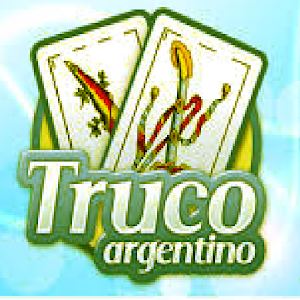 Truco Argentina By Gazeus Online Dating - como conseguir robux gratis 22500 real roblox card