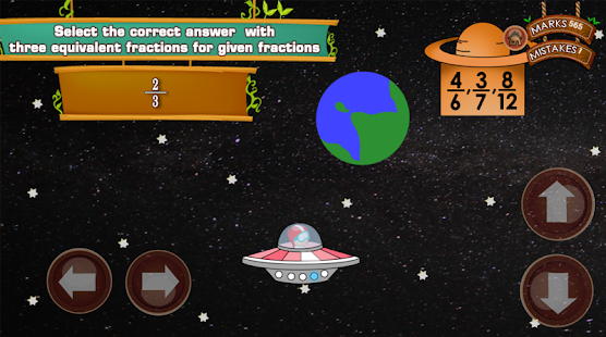 Mathematics with Joy 5 Screenshots 16