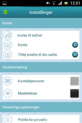 storre chat uden oprettelse storre chat uden oprettelse