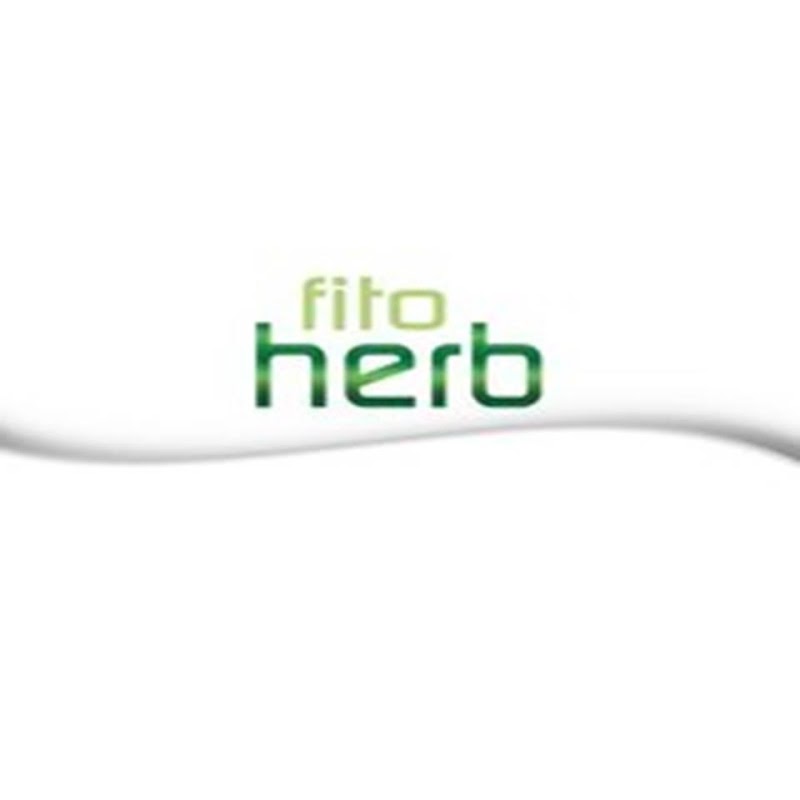 Фито Бай Интернет Магазин