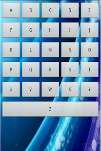 How to install ÁLOMFEJTÉS lastet apk for laptop