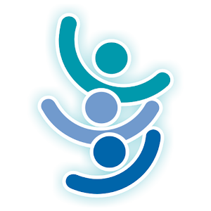 FamiMovil.apk 1.4.1