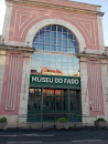 Museu Fado