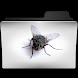 Flies ! (Free)