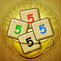 RummyPuzzle logo