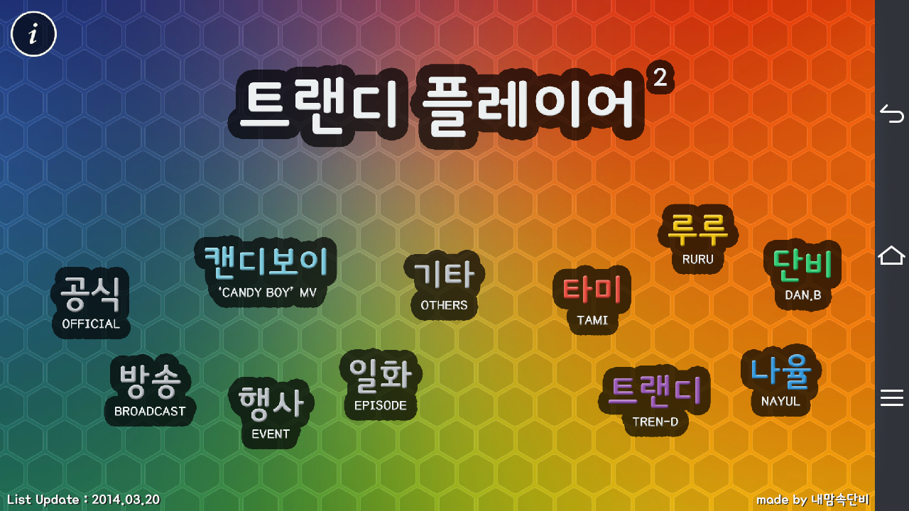 JnqffmBTpSKIrKbXiAtq0fOm7IhBHboEy-n9Eaq9