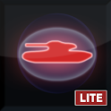 Tank Assault Extreme Lite logo