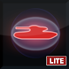 Assault Extreme Lite