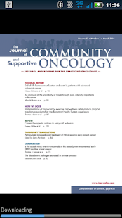  JCSO Digital – miniaturescreenshot  