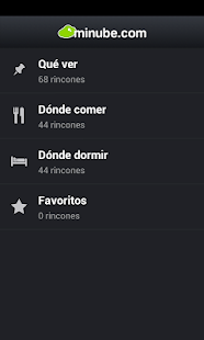 Lastest Aragón: Guía de Viaje APK