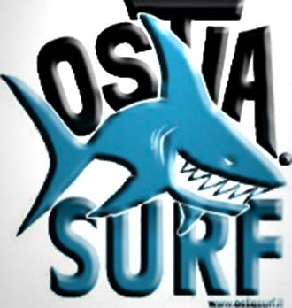 Ostia Surf