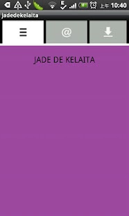 How to mod jadedekelaita 1.0 mod apk for pc