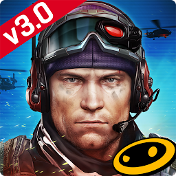 FRONTLINE COMMANDO 2 v3.0.1