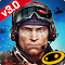 hack astuce FRONTLINE COMMANDO 2 en français 