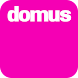 London. Domus Guides