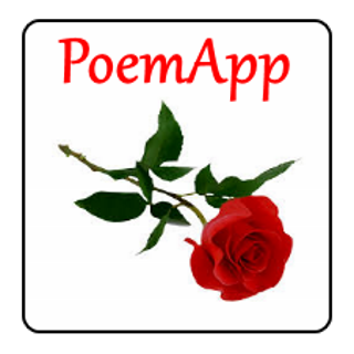 【免費書籍App】PoemApp-APP點子