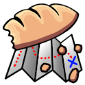 Breadcrumb Pro logo