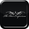 The Hair Emporium