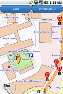 How to download Dublin Amenities Map patch 3.0 apk for android