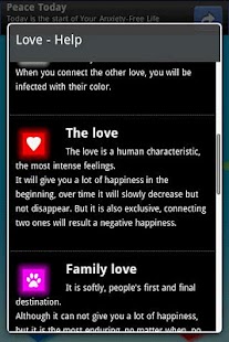 How to mod Love 1.1 apk for pc