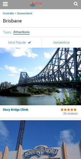 Brisbane Travel Deals Guide