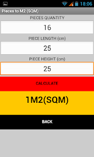 Download M2PZML-English APK for Android