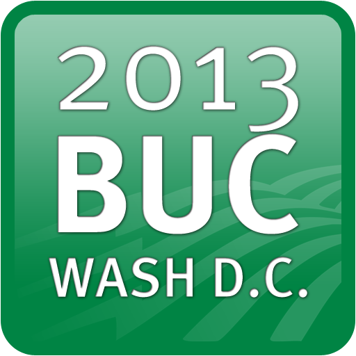 NRECA DC BUC LOGO-APP點子