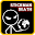 STICKMAN DEATH Download on Windows