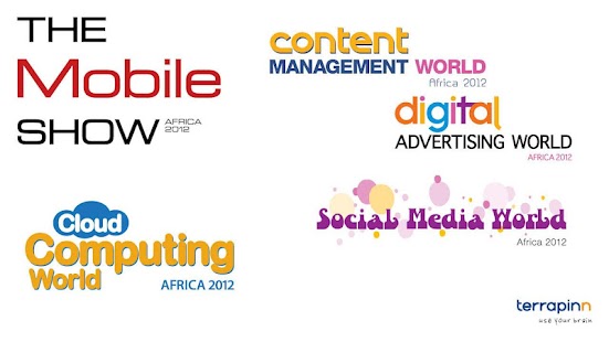 Lastest The Internet Show APK