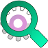 Hardware Info4.2.6