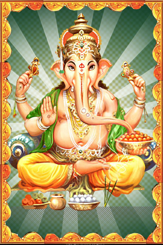 Vinayagar Devotional Songs