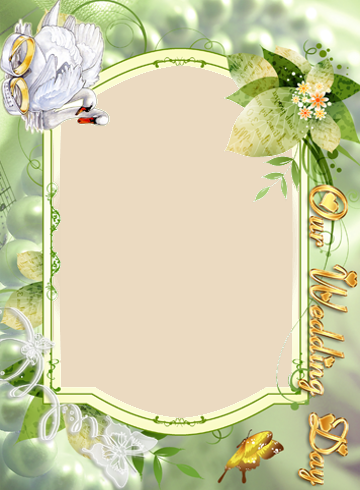 【免費工具App】Wedding Love Frame-APP點子