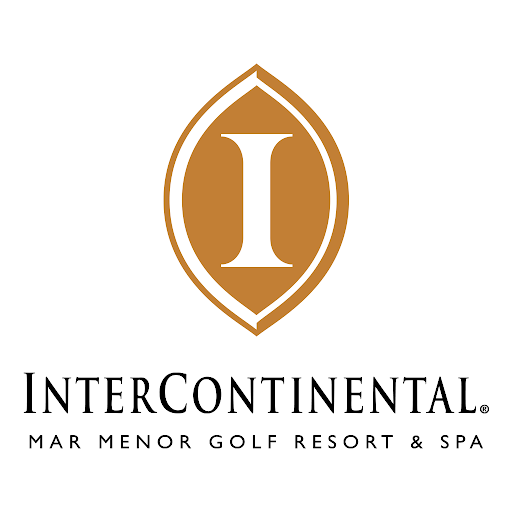 Intercontinental Mar Menor