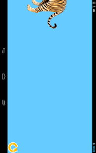 Peekaboo TTTouch！ (animal) Screenshots 3