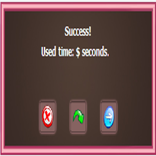 Lastest Valentines Day Game Free APK for PC