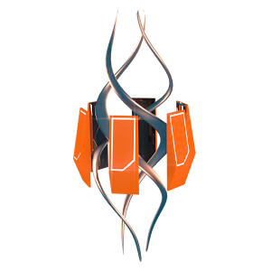 Ingress portals 4.4