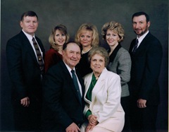 Benny's-Family-01