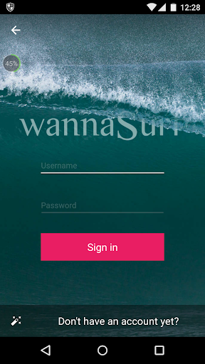 Wannasurf - Surf spot atlas