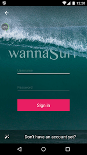 How to download Wannasurf - Surf spot atlas patch 1.0 apk for laptop