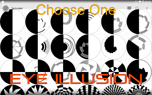 Free Mystery Eye APK