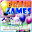 Candy Matching Game Download on Windows