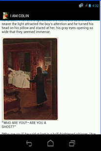 The Secret Garden Screenshots 2