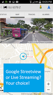 Download Fleet Manager APK for Android